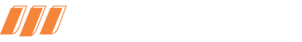 全自動包裝機