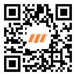 掃描手機站