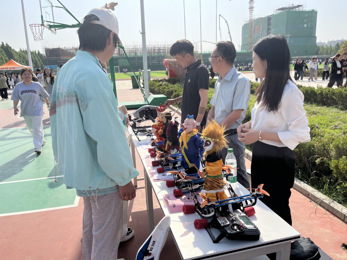 食品真空包裝機(jī)發(fā)展有哪些