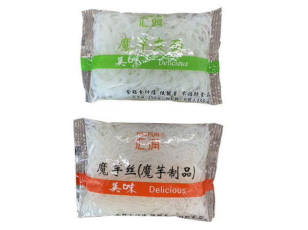 包裝產(chǎn)品